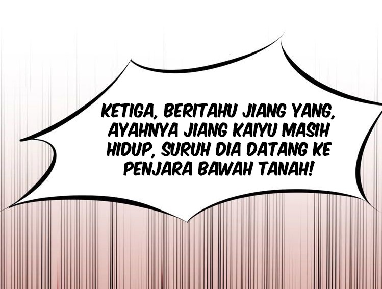 Dragon’s Blood Vessels Chapter 30 Gambar 61